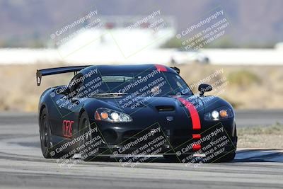 media/Nov-23-2025-Speed Ventures (Sun) [[88f20b6e61]]/4-Black Group/Session 1 (Turn 4)/